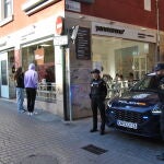 Anuncian el despliegue de 1.500 agentes para reforzar la seguridad de comerciantes y ciudadanos