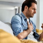 La enfermedades del corazón se cobran millones de vidas cada año de forma prematura