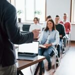 La ley, que regula estos estudios por primera vez en más de 30 años