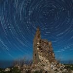 Llegan las Gemínidas, la lluvia de estrellas más intensa del año 