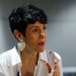 Saiz avanza una subida de las pensiones de viudedad de hasta el 14 % en 2024