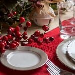 ¿Por qué discutimos más durante la Navidad? 