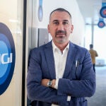 Economía.- Digi cierra un acuerdo de 120 millones para facilitar la fusión de Orange y MásMóvil
