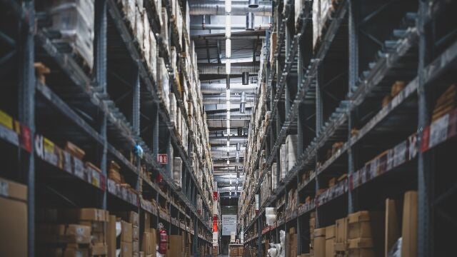 Alerta: retiran del mercado un arnés por un defecto en el sistema de sujeción