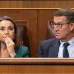 Feijóo, a Sánchez tras dar alcaldía a Bildu: "Si posibilidades de entenderse no eran muchas, desde hoy son muchas menos"