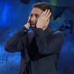 David Broncano
