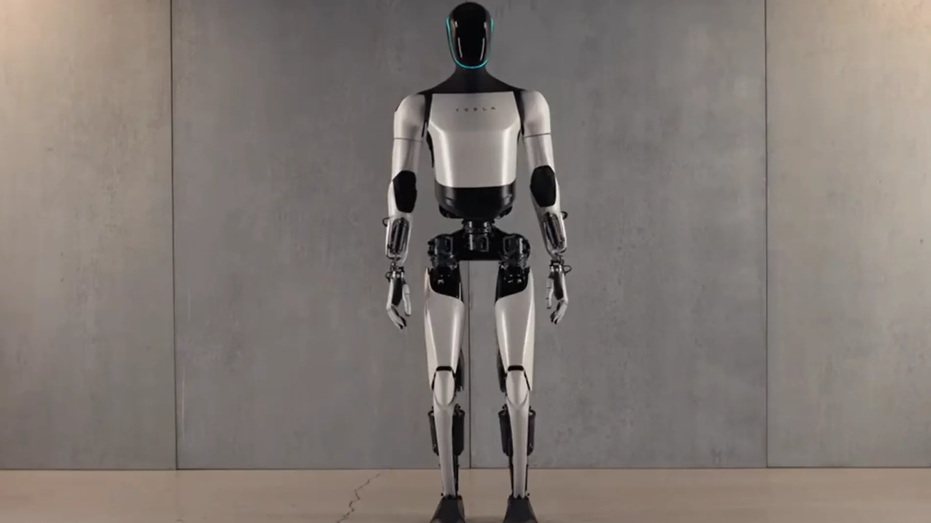 Robotica