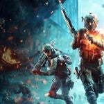 Battlefield 2042: descubre todo lo que incluye el nuevo evento Protocolo Festivo