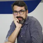 Roberto L. Vargas Roberto L. Vargas