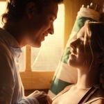 La serie belga subida de tono que comite con "Elite" en Netflix
