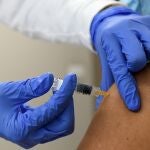 Andorra administra más de 8.800 vacunas contra el Covid y la gripe desde octubre