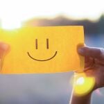 Una sociedad feliz