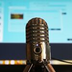 El intento de Google por incursionar en los Podcast llegará a su fin.