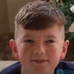 Localizado en Francia un niño británico desaparecido hace seis años en Málaga durante unas vacaciones 