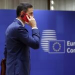 Pedro Sánchez