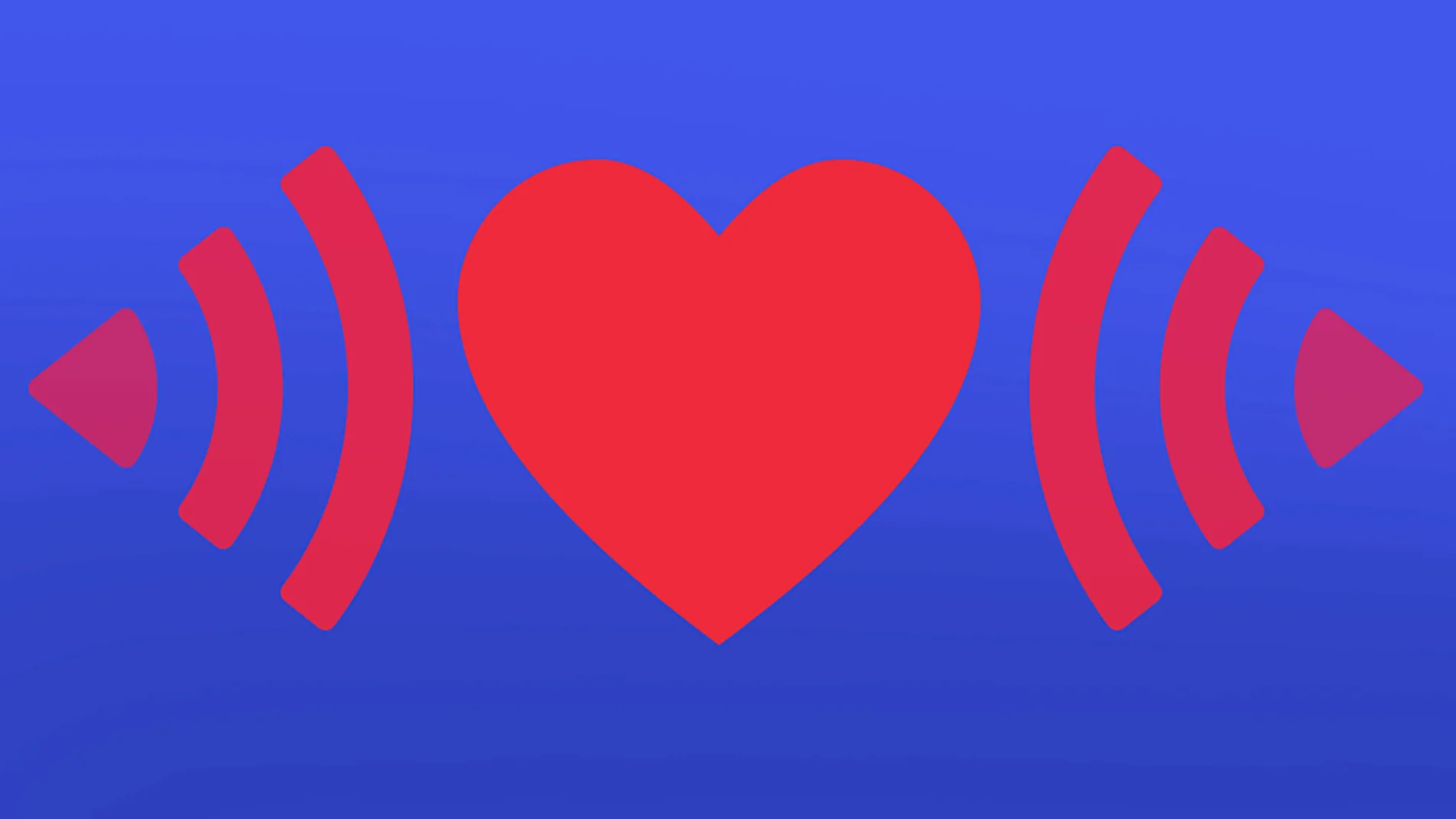 Apps