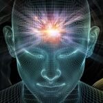Inteligencia Artificial