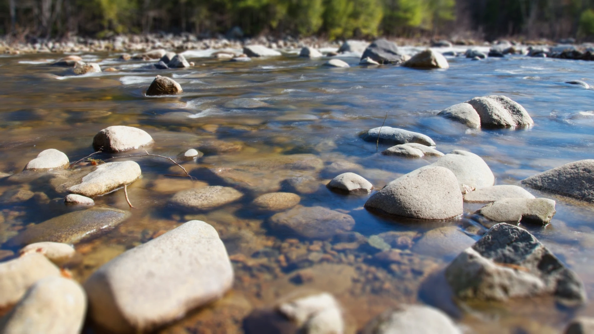 Río