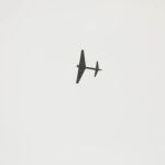 Ucrania.- Rusia derriba 26 drones ucranianos sobre Crimea
