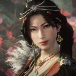 Esto es todo lo que ofrece el tercer y último contenido descargable de Wo Long: Fallen Dynasty
