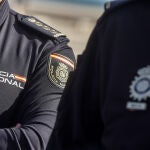 Detenidos por asaltar bares y casas de juegos con mazas