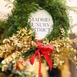 Ortega y Gasset organiza su Xmas Market 