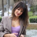 Nagore Robles