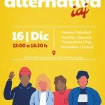 Huelva.- El Instituto Andaluz de la Juventud organiza en Huelva un encuentro para más de 600 jóvenes