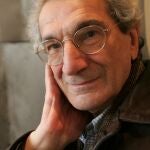 ANTONIO NEGRI
