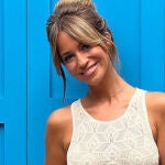 María Verdoy 
