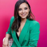 Chenoa