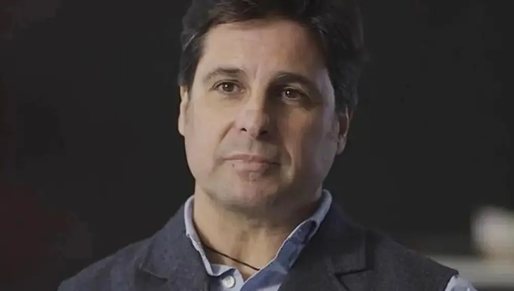 Fran Rivera se desahoga, como nunca antes, en '¡De viernes!'