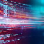 El Big Data puede ayuda a las empresas que necesitan un aumento de la productividad y de la efectividad. 