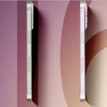 Imágenes de los prototipos ofrecidas por MacRumors
