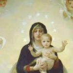 ¿Qué santo se celebra hoy, 18 de diciembre? Todo lo que debes saber del santoral de hoy