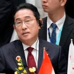 Japan ASEAN