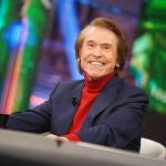 Raphael en 'El Hormiguero'