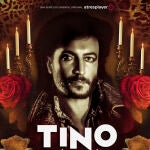 atresplayer estrena este domingo ‘Tino Casal’, la nueva serie documental homenaje al referente de la movida madrileña