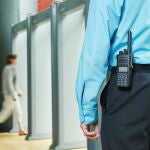 El trabajo puede generar satisfacción al empleado, pero también sentimiento de inutilidad