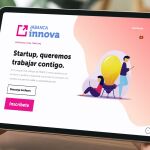 Las startups del bootcamp han conseguido 74,2 millones de euros en distintas rondas de financiación