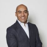 Rogelio López
