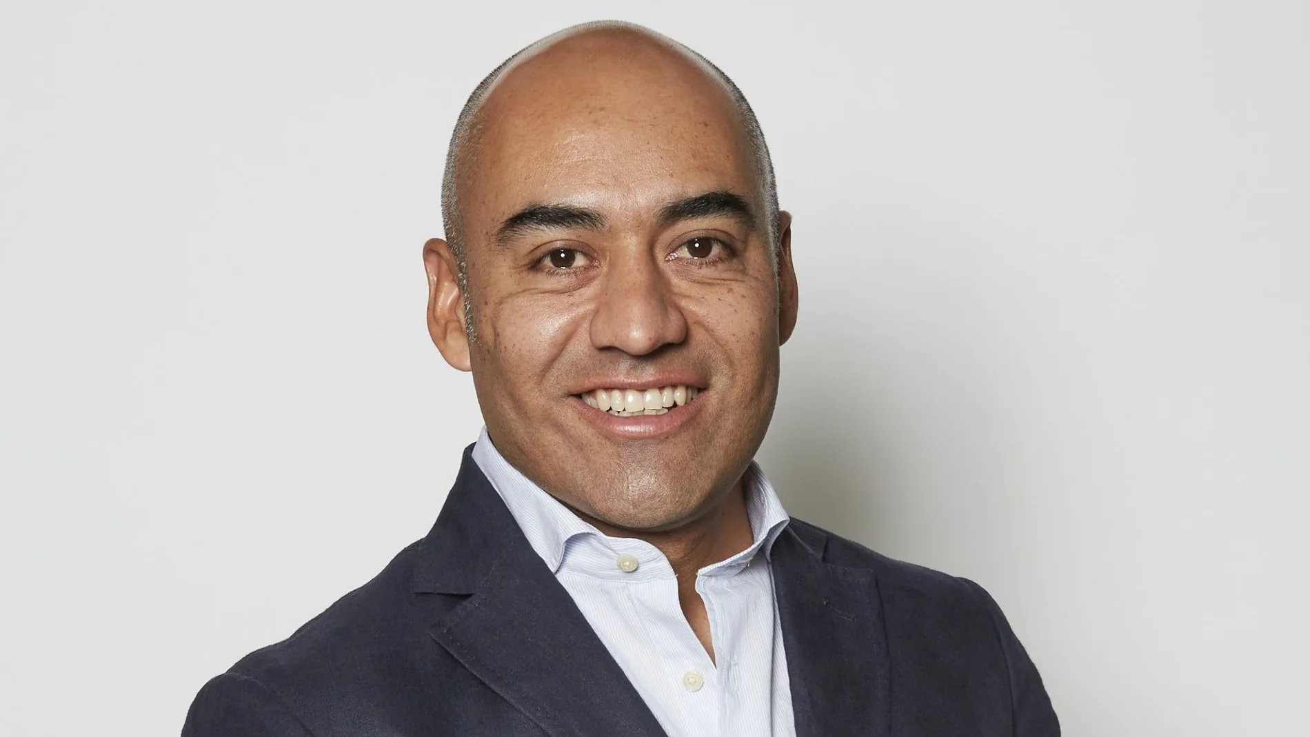 Rogelio López