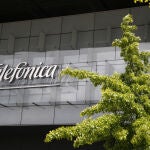 La Sepi comprará hasta un 10 % de Telefónica tras el visto bueno del Gobierno