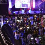 Esports City Talks, el evento sobre el futuro de los deportes electrónicos y la innovación, llega a Andorra