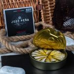 Los mejores regalos gastronómicos para estas navidades