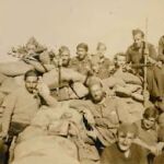  "Tregua de Navidad" en la Guerra Civil española