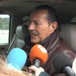 Julián Muñoz