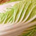 Qué es el hakusai y cómo cocinarlo para aprovechar todas sus propiedades
