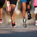 Realizar ejercicio físico de forma regular, moderada o intensa disminuye de manera significativa el riesgo de padecer cáncer