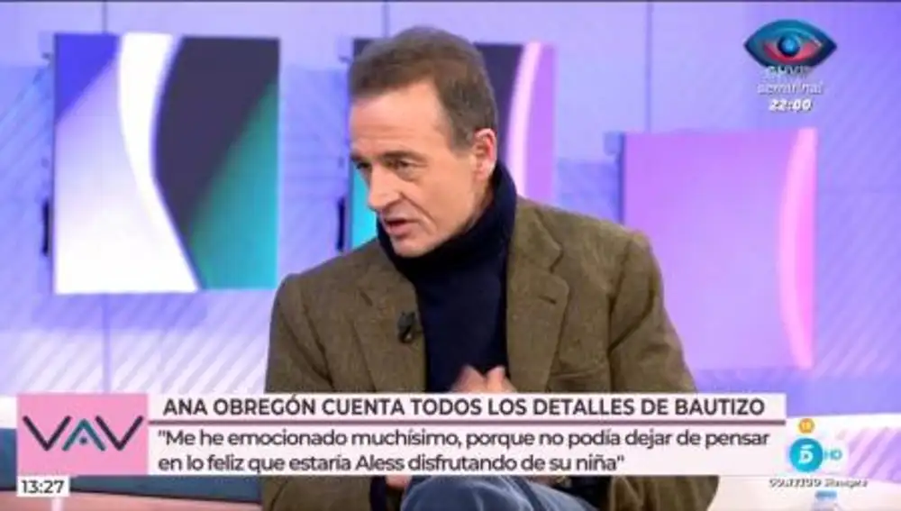 Alessandro Lequio